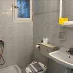 Apartman Milia 2 *